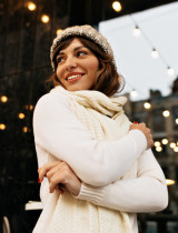 Horoskop na listopad 2025: Zralá rozhodnutí, jasný plán a upřímnost