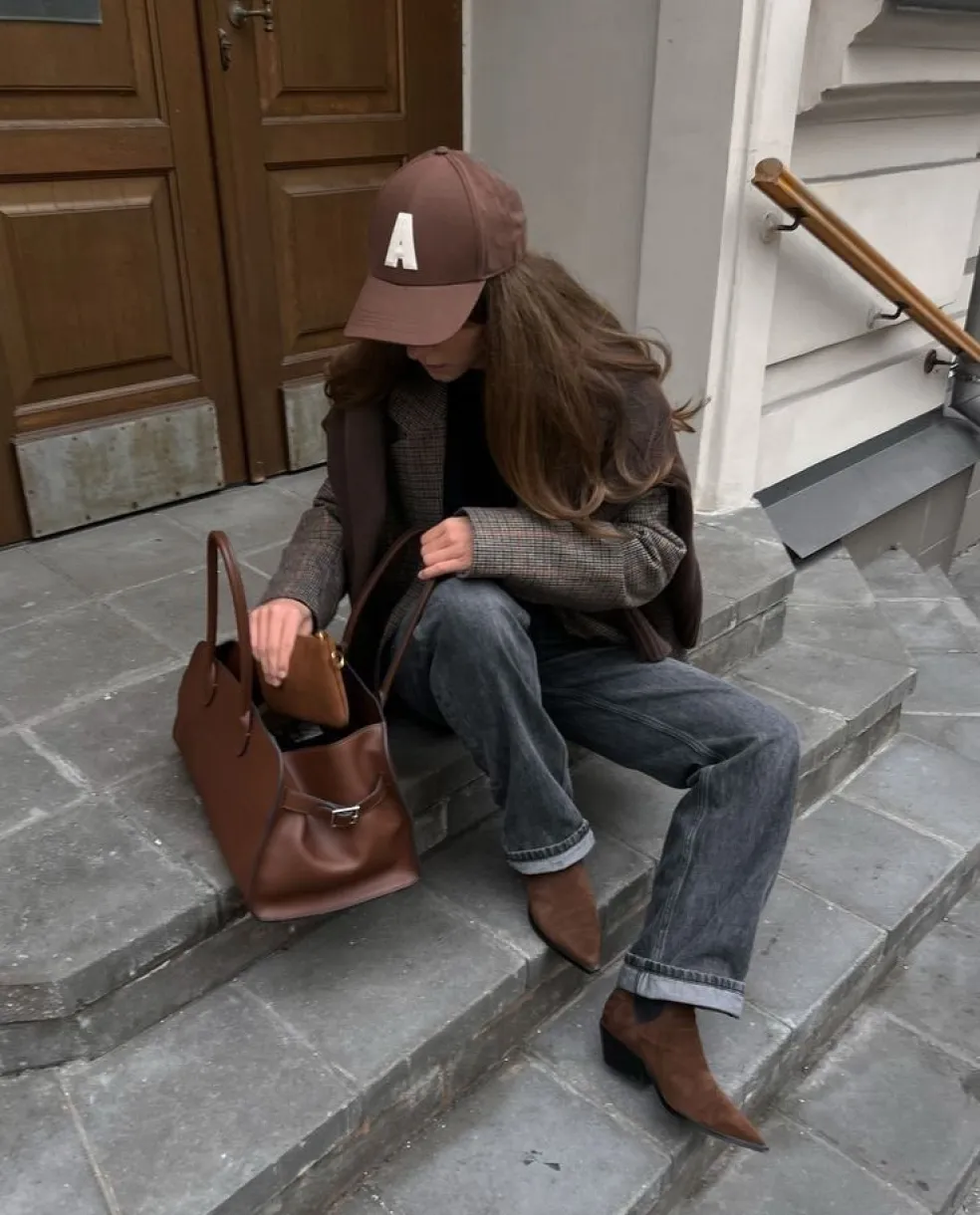 podzimní-zimní doplňky