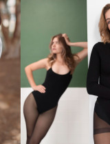 Souvislost mezi těsným oblečením a zdravotními problémy? Větší, než byste čekali!