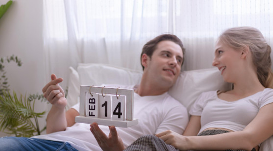 Měsíc tvého narození o tobě prozradí nepříjemnou pravdu. Sedí to na tebe?