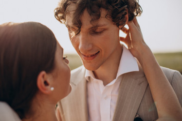 Proč jsme ve vztahu citlivější? Láska dokáže až příliš odhalit naše slabosti