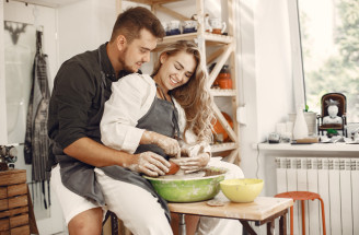 Společných 47 minut denně – tajemství spokojeného vztahu podle psychologů?!