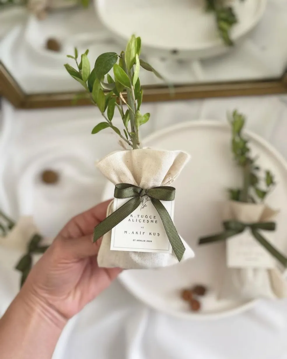 originální svatební nápady