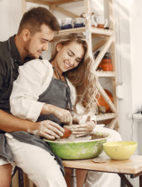 Společných 47 minut denně – tajemství spokojeného vztahu podle psychologů?!