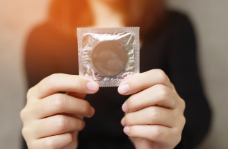 10 důležitých faktů, které byste měli vědět o kondomech, pokud je používáte
