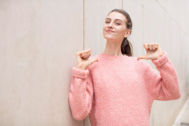 Chceš se stát nejlepší verzí sebe? Těchto 9 závislostí musíš opustit!