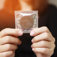 10 důležitých faktů, které byste měli vědět o kondomech, pokud je používáte