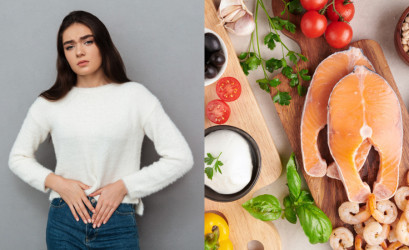 Jak zvládat PCOS: 6 kroků k přirozené rovnováze těla a mysli