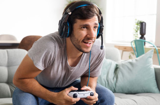 Plinko Casino a závod s rizikem: Jak online hry zkouší vaše strategické instinkty