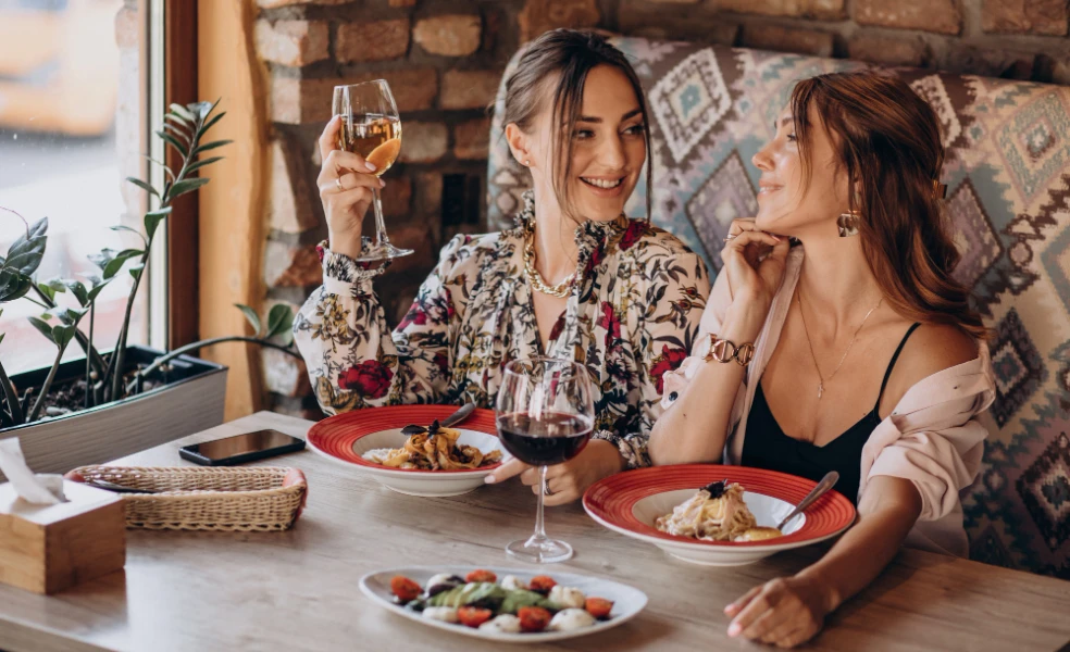 životní moudrosti Italů