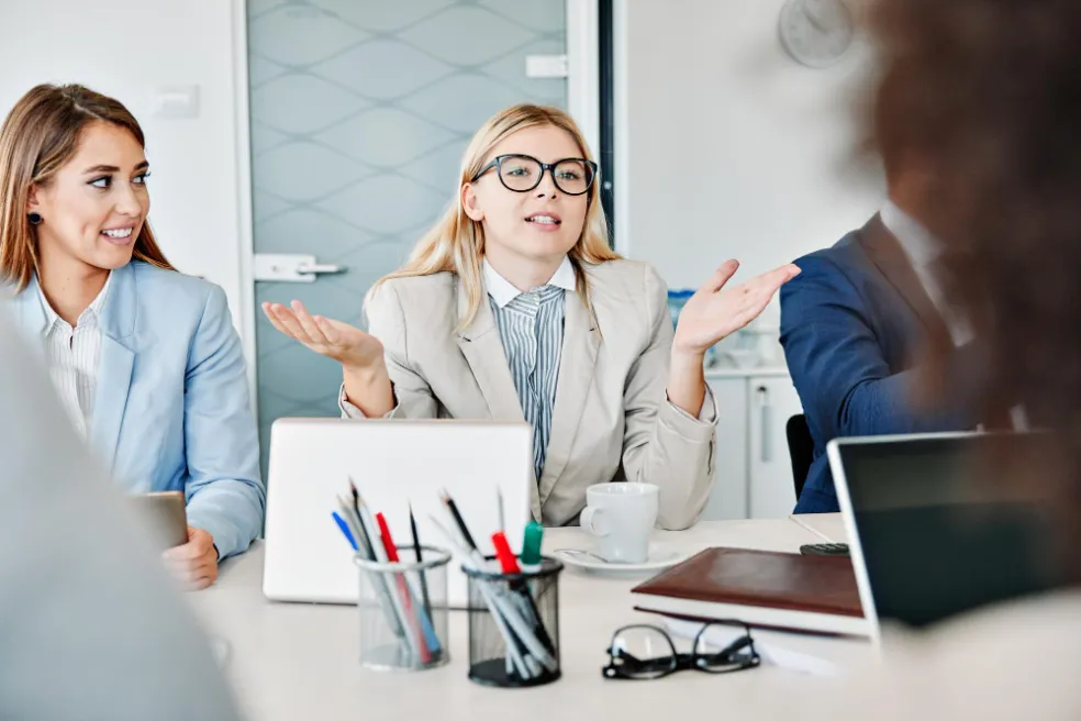 koho povýší na konci roku