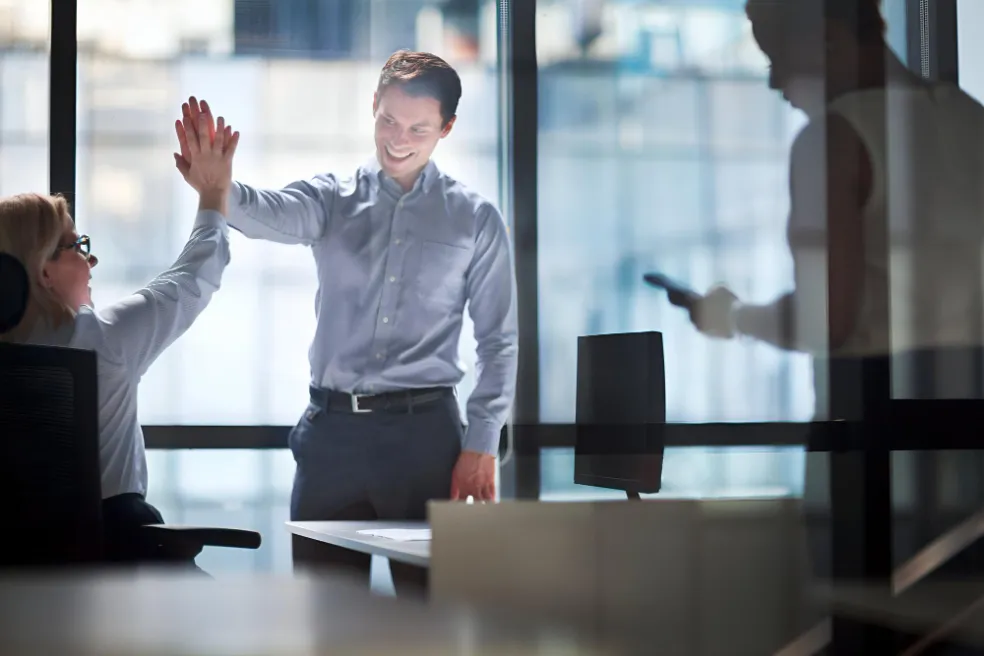 kariérní posun podle znamení