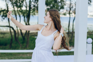 Zdravé ego: Proč ho nepotlačovat, ale naopak s ním spolupracovat?