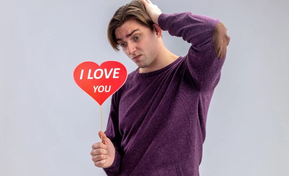 Proč si chytří lidé hůře hledají partnera