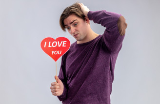 Když rozum přehluší srdce: 3 důvody, proč chytří lidé zůstávají dlouho sami