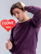 Když rozum přehluší srdce: 3 důvody, proč chytří lidé zůstávají dlouho sami