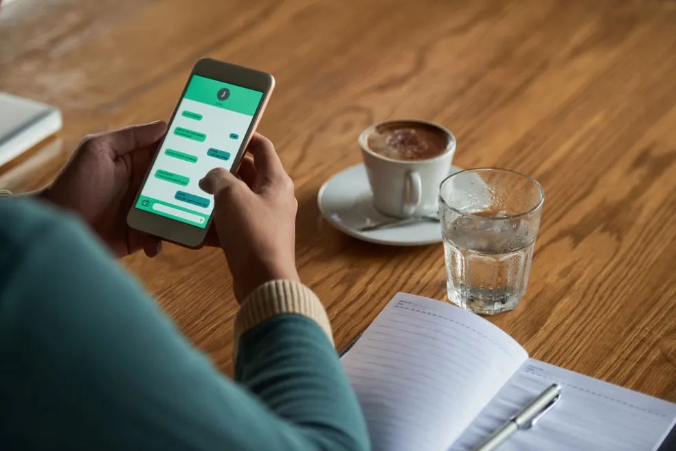 jak budovat zdravé vztahy