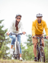 Zapomeňte na drahé doplňky stravy. Tohle je ta nejjednodušší prevence demence!