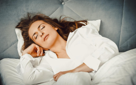 Co znamenají sny o té samé osobě