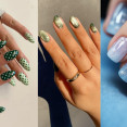 TOP trendy pro zimní manikúru 2025/2026 – kterému podlehneš?
