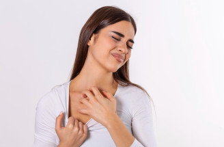 10 tipů, jak zlepšit stav ekzému – jednoduché kroky pro zdravější pokožku