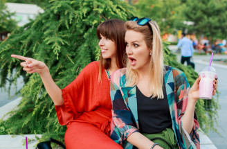 Komentáře o vzhledu formují naši psychiku. Kdy už nejde jen o nevinnou poznámku?