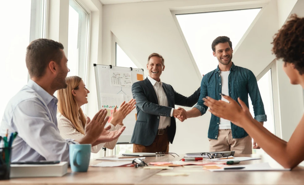 kariérní postup a znamení zvěrokruhu