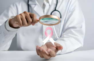 Každodenní rozhodnutí, kterými (možná nevědomky) zvyšujeme riziko rakoviny