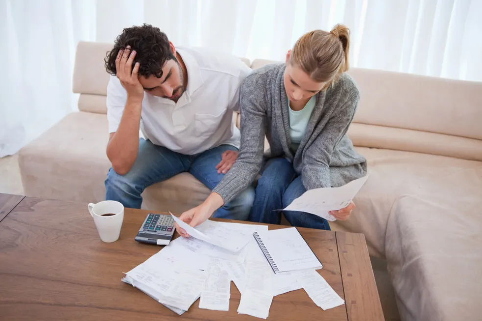 finanční gramotnost