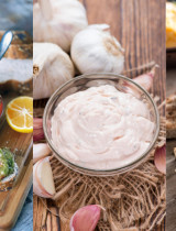 TOP pomazánky na bagetky – na svačinu, rychlou večeři i pohoštění pro hosty