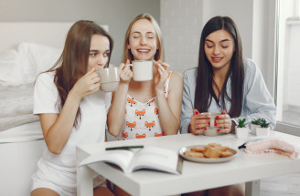 Tajemství zdravých vztahů odhaleno! 5 nepsaných pravidel, která by měl znát každý