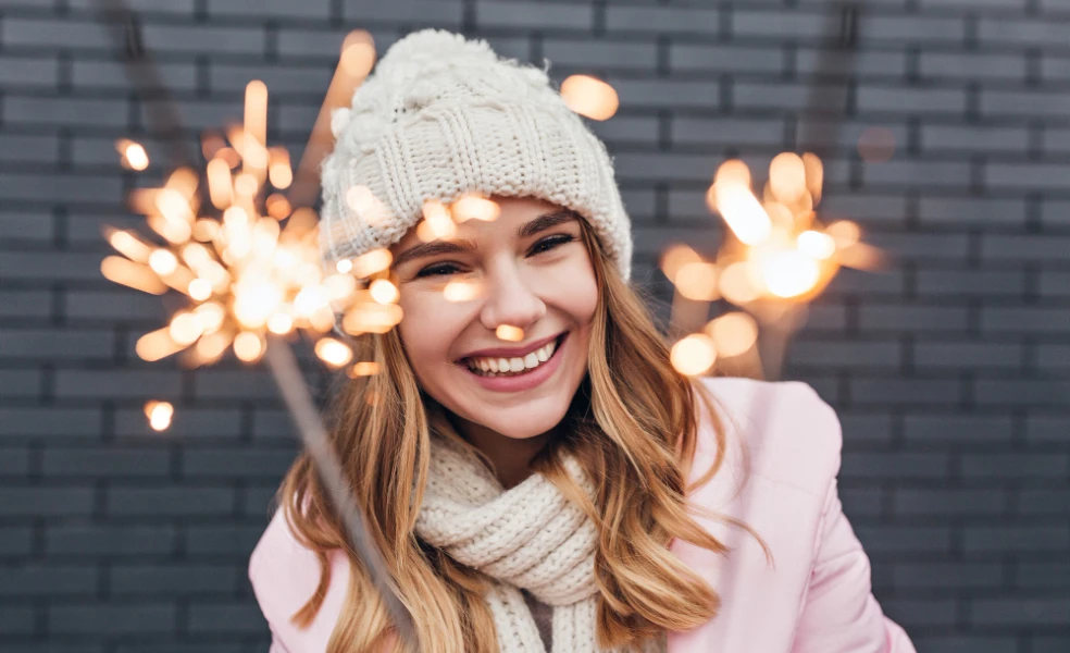 horoskop prosinec 2025