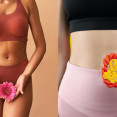 Propojení důležitých mikrobiomů: Jaká je souvislost mezi vaginálním zdravím a střevy?