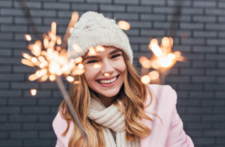 Horoskop na prosinec 2025: Bilance, klid a nová předsevzetí