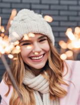 Horoskop na prosinec 2025: Bilance, klid a nová předsevzetí