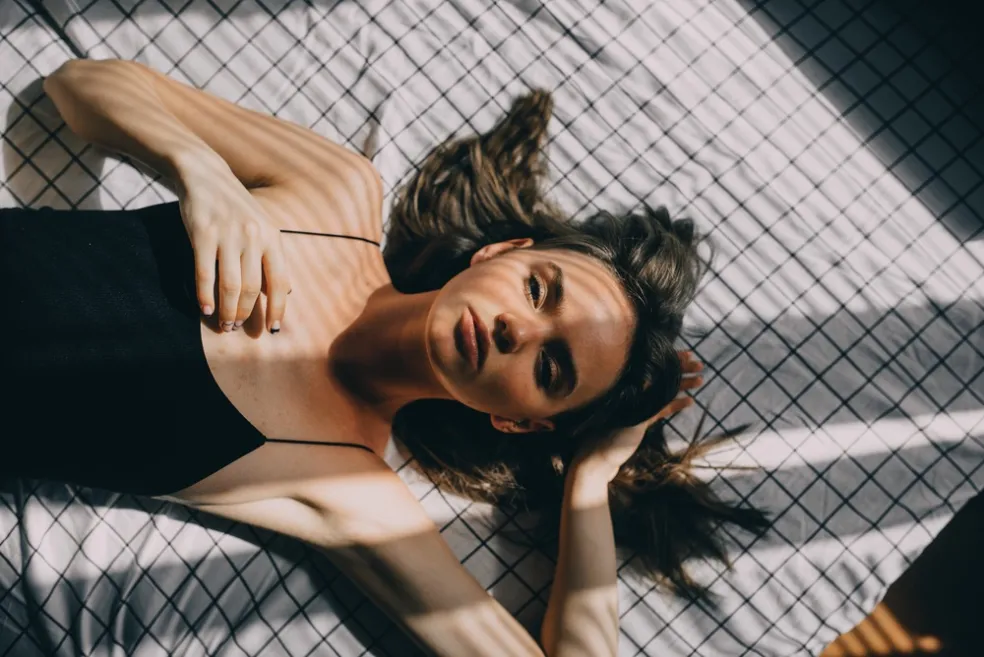 emocionální vyčerpání