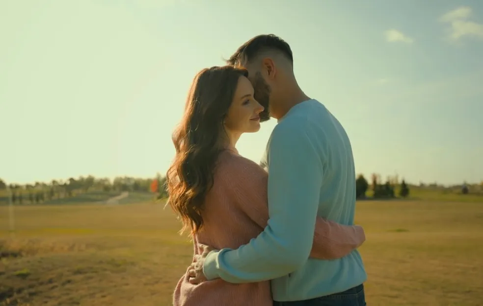 Jak zlepšit intimitu ve vztahu