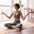 Je jóga OUT? Pravda o mizícím trendu a o tom, proč se mění náš vztah k pohybu
