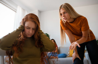 Jak vaše životní číslo ovlivňuje komunikaci s lidmi? Takhle to zjistíte!