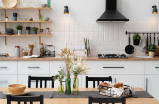 Návod, jak připravit domácnost na zimu, aby zůstala čistá, voňavá a útulná