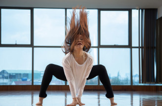 Proč může být tanec silnější než antidepresiva? To ukazuje moderní věda!