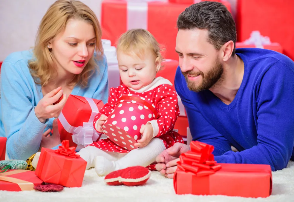 mezinárodní jméno