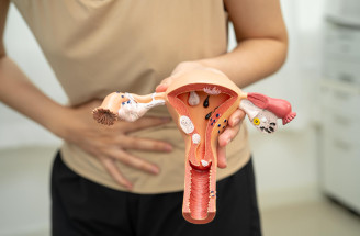 Těchto žen se může týkat ovariální hyperstimulační syndrom! Jaká jsou rizika?