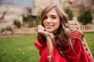 Pravda o syndromu hodné holky: Tichý zabiják ženského zdraví?