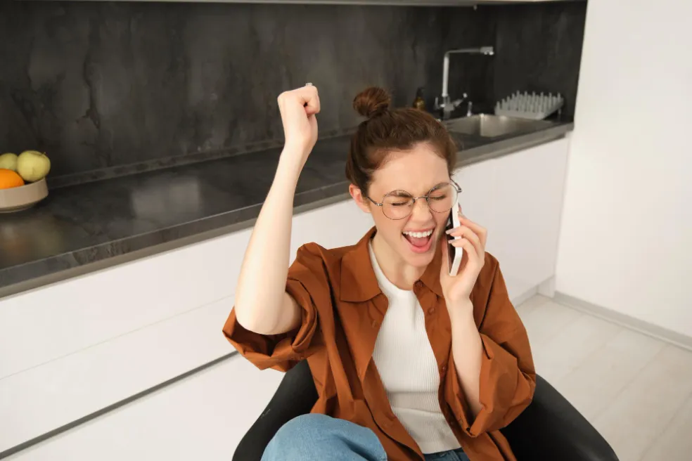 finanční horoskop na rok 2026