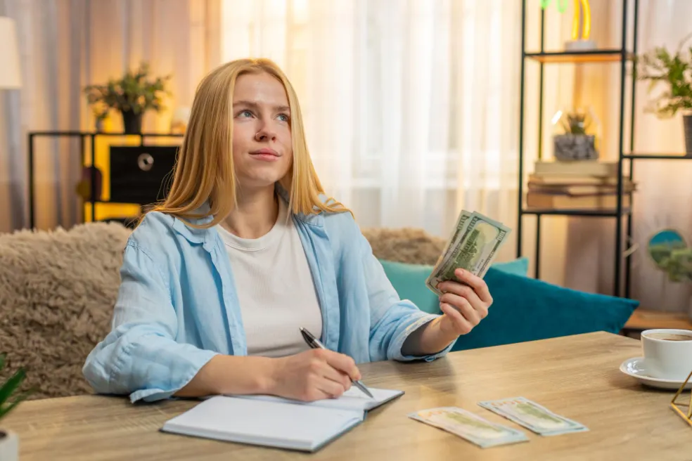 astrologická předpověď finance 2026