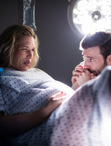 Co ženy nejčastěji litují, že nevěděly o porodu? 20 skutečností, které se často dozvídají až pozdě!