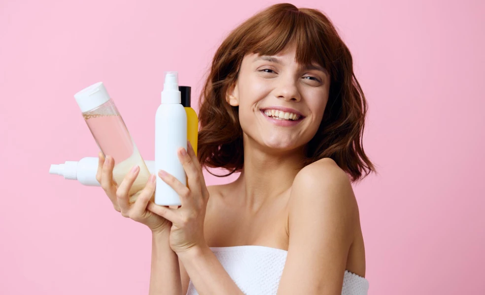 nejlepší ingredience na pleť