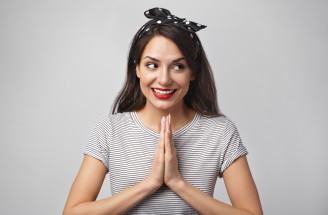 Proč se některá přání plní rychle a jiná vůbec? Odhalte bloky v manifestaci