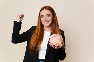 Těchto 8 zvláštních zvyků ti změní mozek rychleji, než si myslíš! Vyzkoušíš?